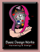Basic Design Works