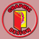 Graphic Designs