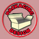 Packaging Designs