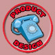 Product Designs