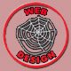 Web Site Designs