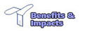 Benefits & Impact