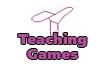 Teaching Games