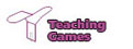 Teaching Games