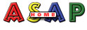 ASAP Home Page